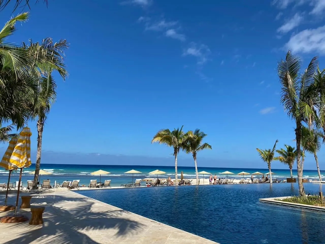 Kro Hospitality Expert Greens 2Br Pool Beach Montego Bay