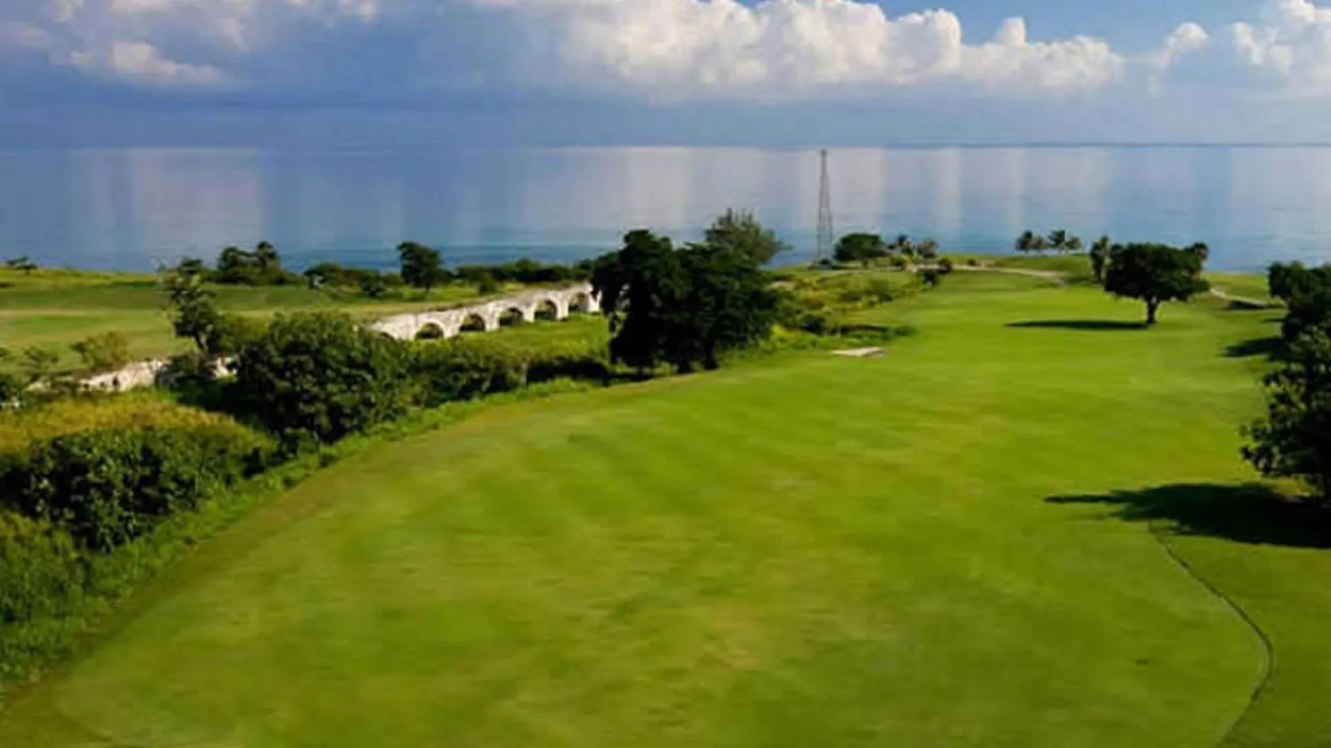 Herberg Hospitality Expert Greens 2Br Pool Beach Montego Bay