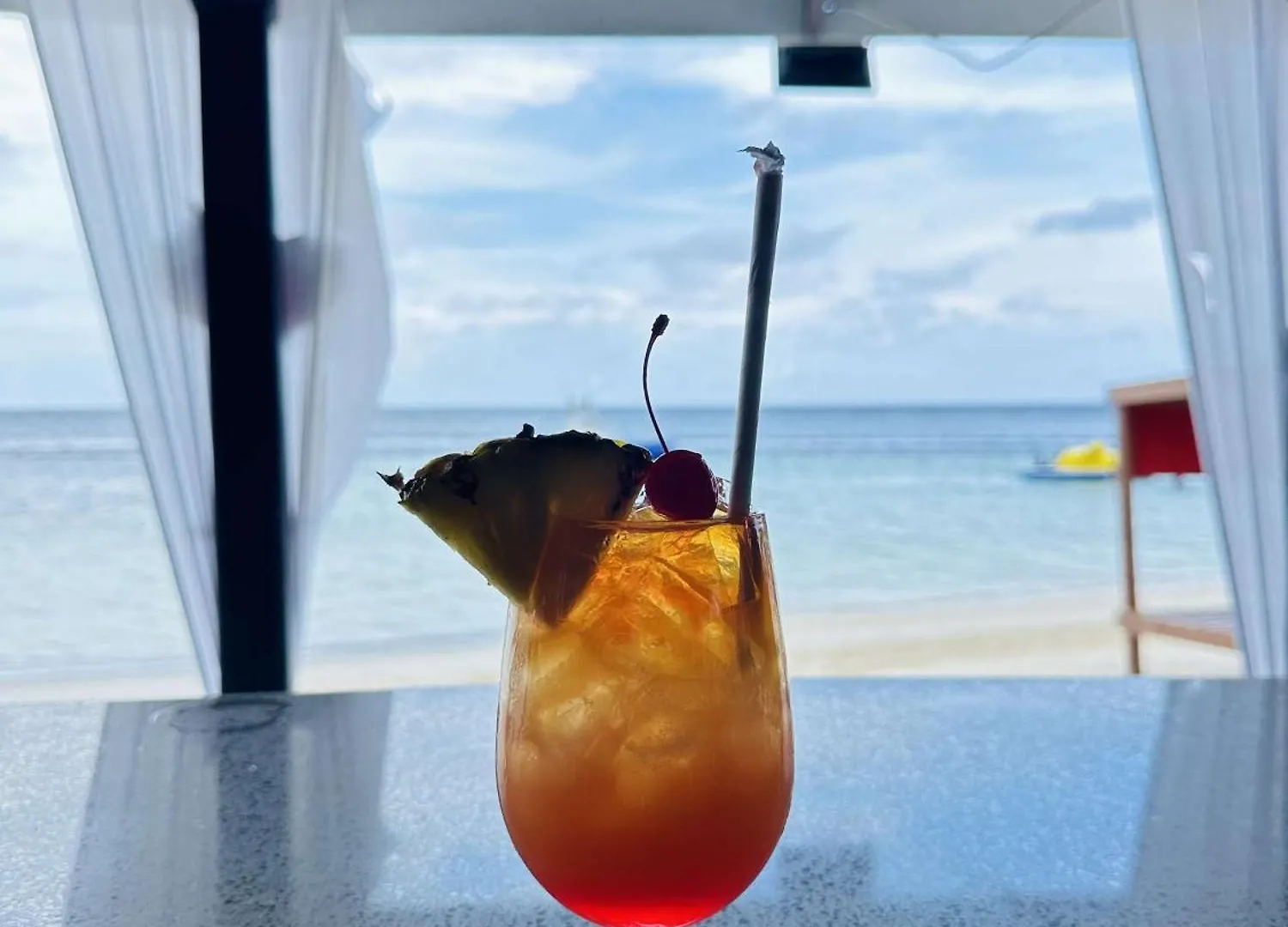 Herberg Hospitality Expert Greens 2Br Pool Beach Montego Bay Jamaica