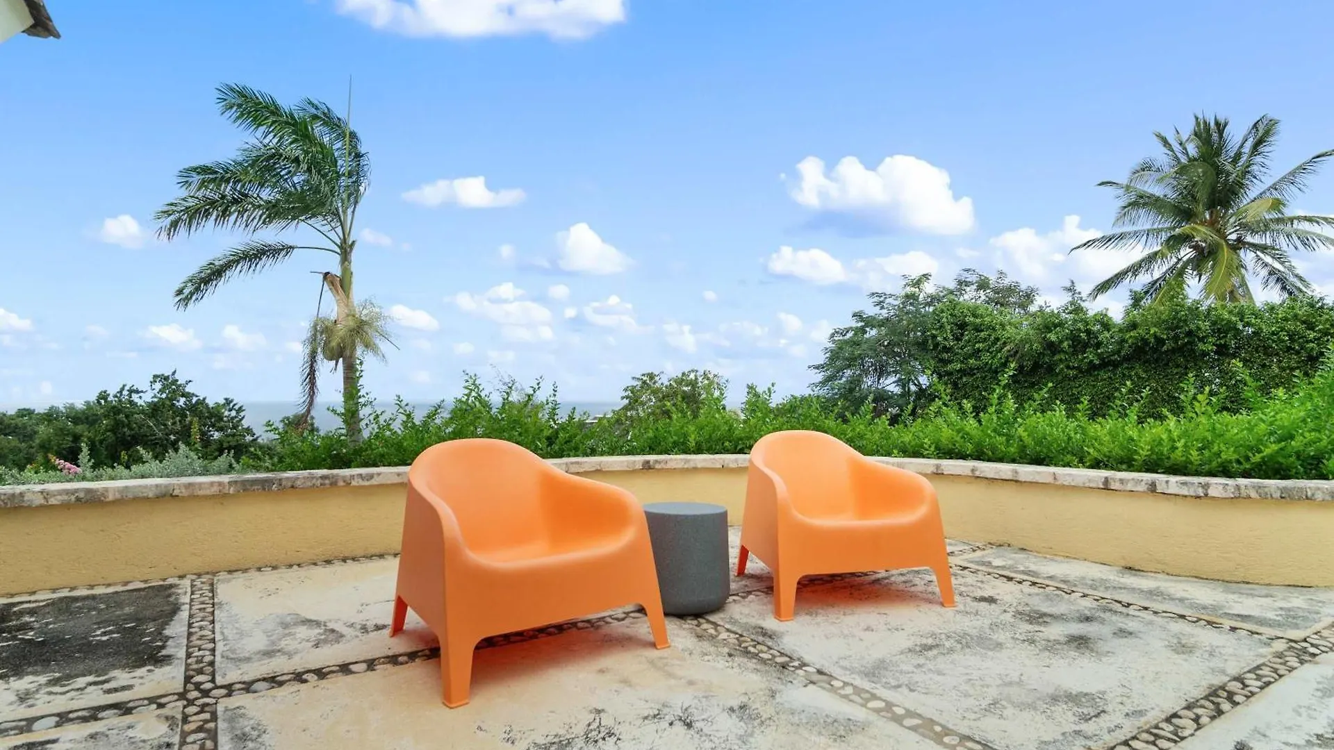 Hospitality Expert Greens 2Br Pool Beach Montego Bay