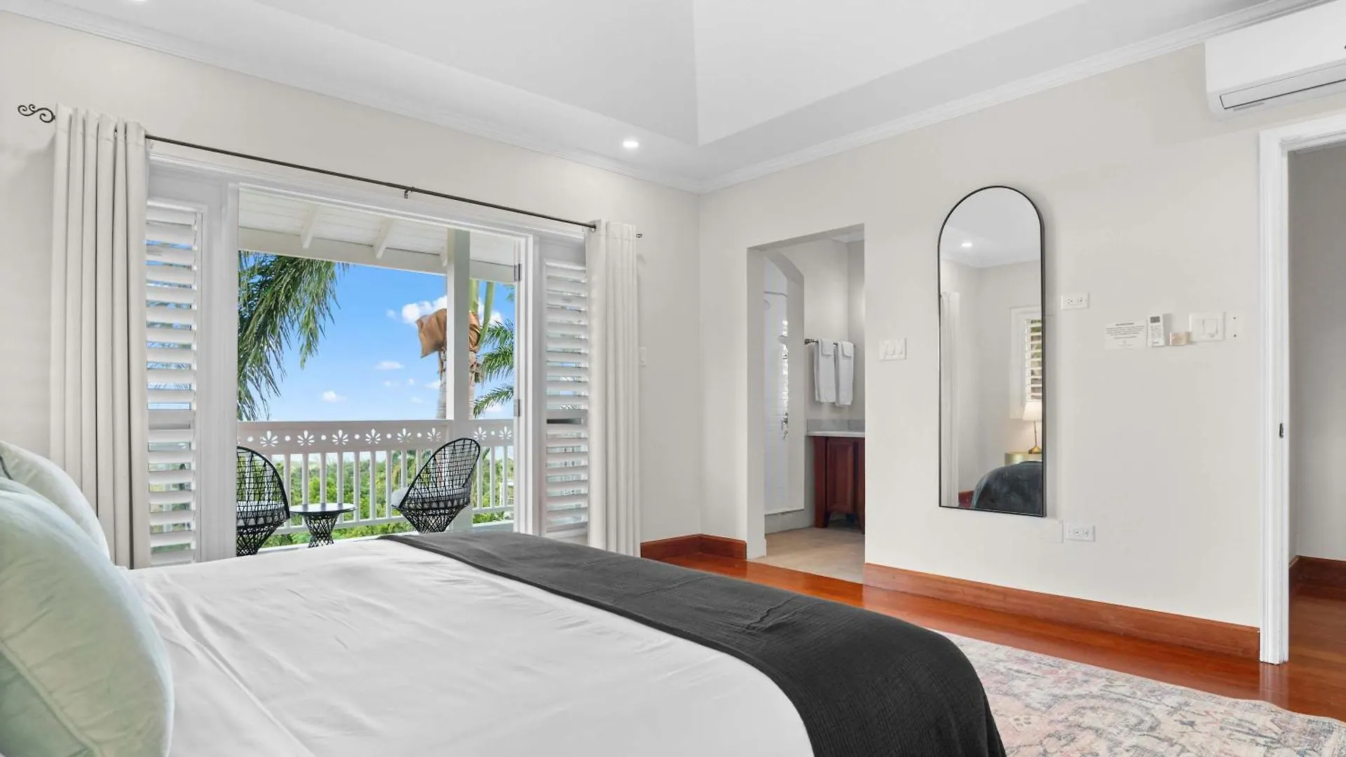 Herberg Hospitality Expert Greens 2Br Pool Beach Montego Bay