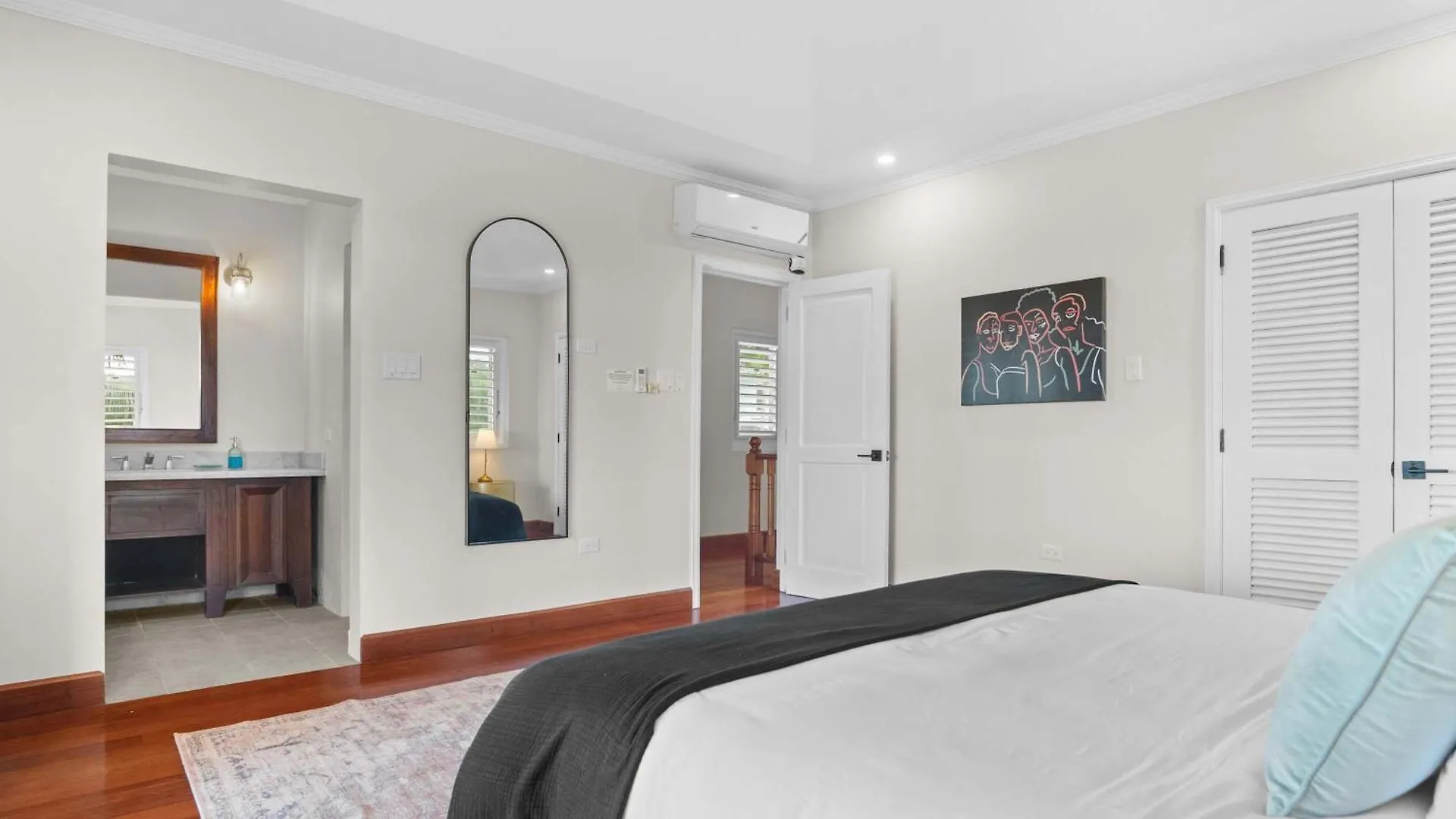 Herberg Hospitality Expert Greens 2Br Pool Beach Montego Bay Jamaica