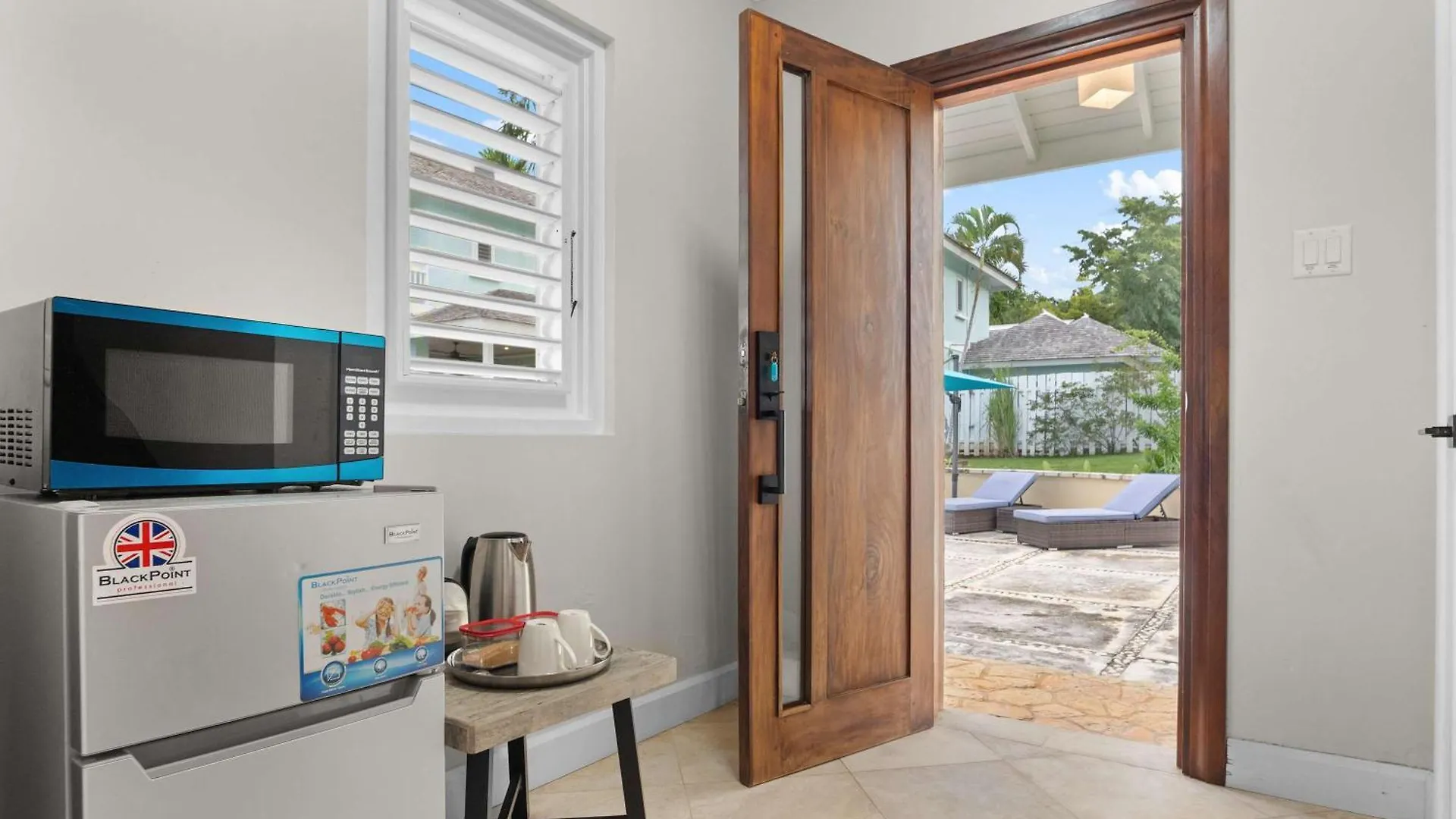 Hospitality Expert Greens 2Br Pool Beach Montego Bay